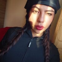 Аватар Mia__888