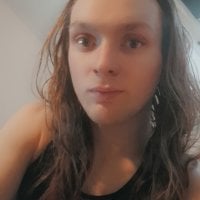 crossdressertrans' Offline Chat Room