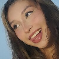 Hillary_sky_