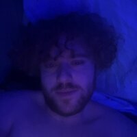 zacktaylors' Avatar Pic