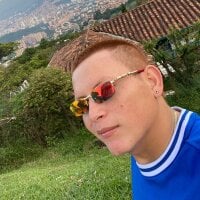 Jp_Ruszo