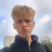 Beamer_Boy_'s Offline Chat Room