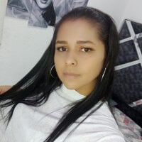 Sala de chat offline de _samantha_jones