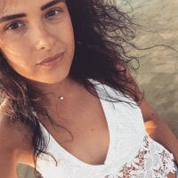 Fooxy_ webcam model