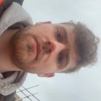 constantlyhorny69