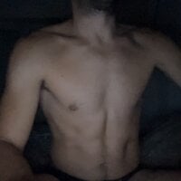 Xxboby33xLive Webcam