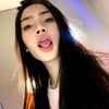 Claire_Bearx