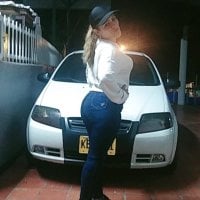 madamexlover's Offline Chat Room