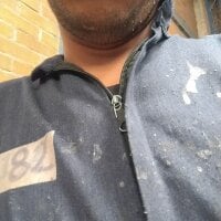 guajirovergon webcam