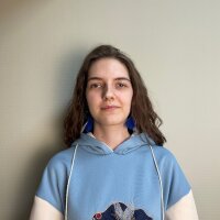 AndromedaStef's Offline Chat Room