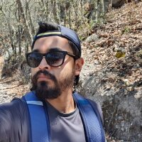 SwishyRevolt 离线聊天室