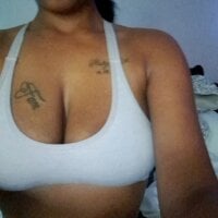 hot_cherry420