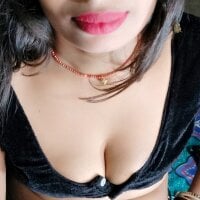 Super_bhabhi