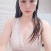 YaoYao_yy