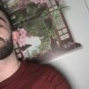 theking281's Offline XXX Chat