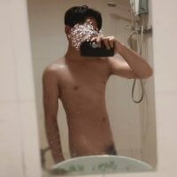 Ảnh Đại Diện WenranXian