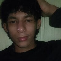 lee_cherry