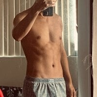 shawnlover123