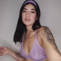 kendall_jones7's Avatar Pic