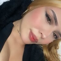 emma_wiilliams webcam model