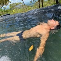 SantiGxxx33's Avatar Pic