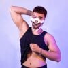 Stefano_Calle