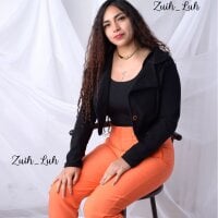 Zuih_Luh