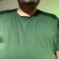 pervert46