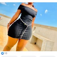 Phòng Chat Ngoại tuyến Yvone-com