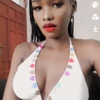 cutesmiling webcam