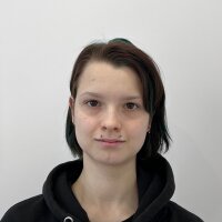 BrookPhilinsのオフラインチャットルーム