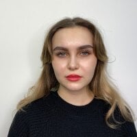 ArtishHem's Offline Chat Room