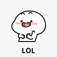 IIllIlll's Profile Photo