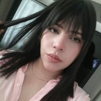 Milky_wenti: офлайн-чат