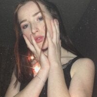 Sala de chat off-line de Smelli_raft