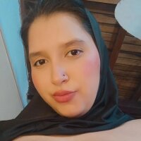 AzaharaAlcazar's Sex Videos & Recorded Cam Shows | Stripchat
