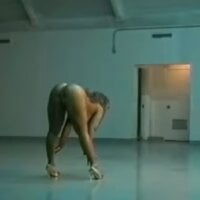 Sala de chat offline de BadddestBlackdoor