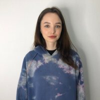 NusyaKulbit's Offline Chat Room