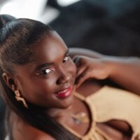 YHENDELYN_STONE webcam