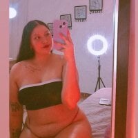 vhannaper webcam model