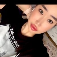 anisaii_mi's Offline Chat Room