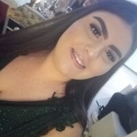 _natalia_cute webcam model