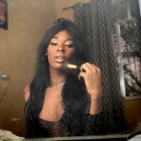 Deusa_Julia webcam