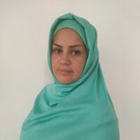 Zara_Alabi offline chatrum