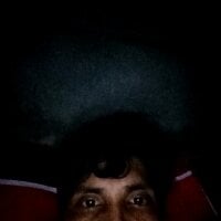cachondo1610 webcam