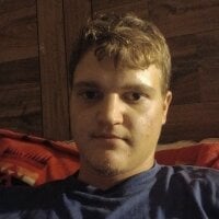 youngdick0815 webcam