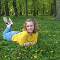 Lanna20: офлайн-чат