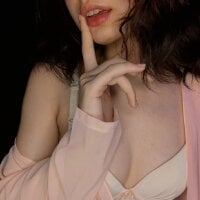 TimotheeChalawet webcam model
