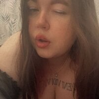 sweet_allice's Offline Chat Room