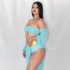 ElizabethRodriiguez